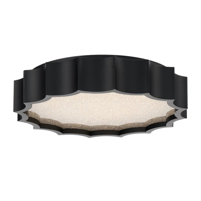 Schonbek-S8416-18R|MAIN