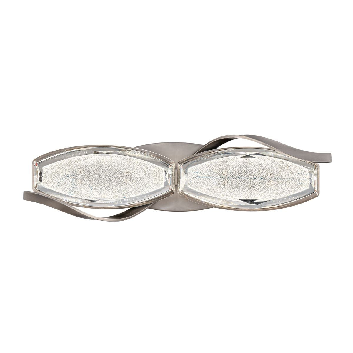 Schonbek-S8719-703R|MAIN