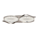 Schonbek-S8719-703R|MAIN