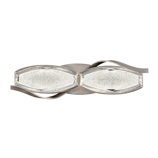 Schonbek-S8719-703R|MAIN