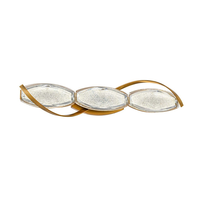 Schonbek-S8727-700R|MAIN