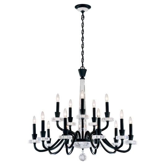Schonbek-S9338-51OH|MAIN