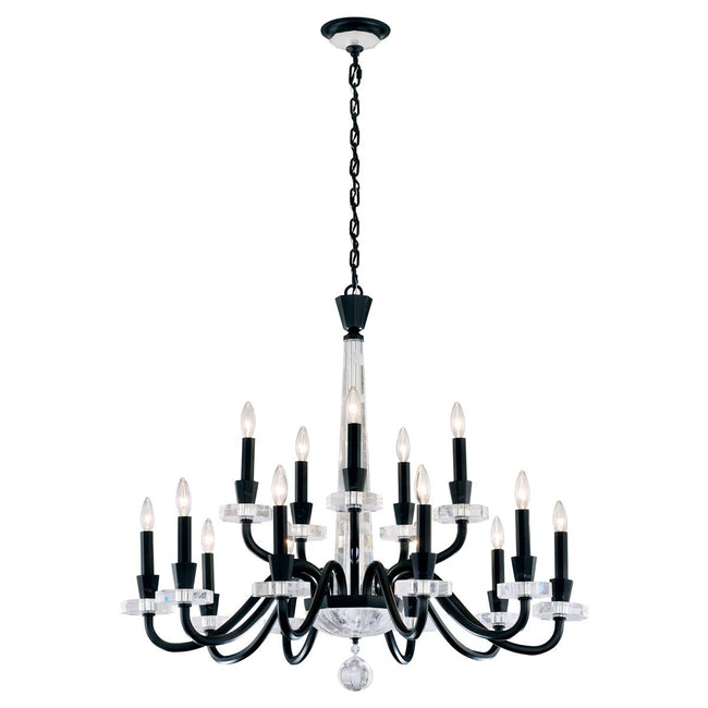 Schonbek-S9338-51OH|MAIN