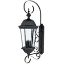 Carriage House Lantern by Capital Lighting