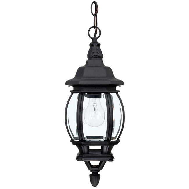 Capital Lighting-9868BK|MAIN