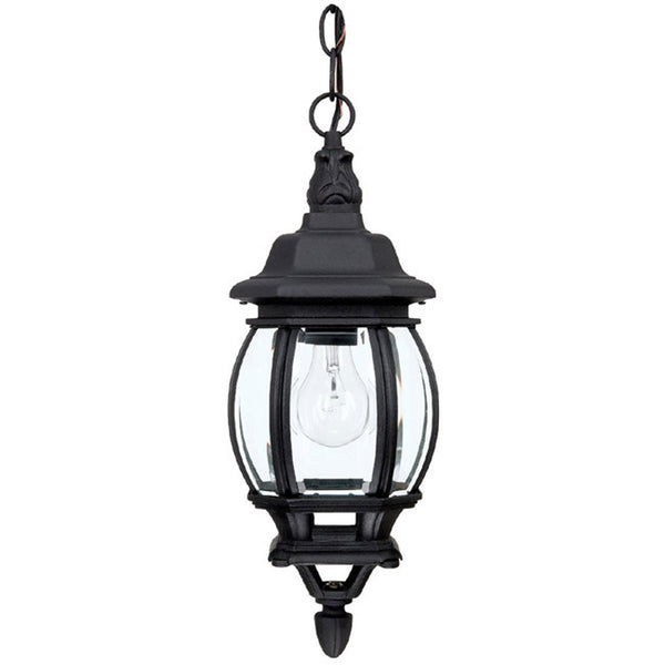 French Country Lantern by Capital Lighting