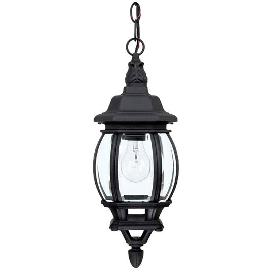 French Country Hanging Lanterns by Capital Lighting