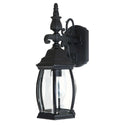 French Country Lantern by Capital Lighting