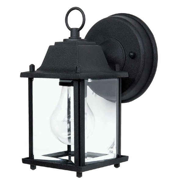 Outdoor Lantern by Capital Lighting