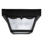 Capital Lighting-9237BK|MAIN