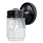 Capital Lighting-9946BK|MAIN