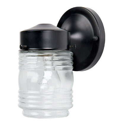 Outdoor Wall Lantern by Capital Lighting