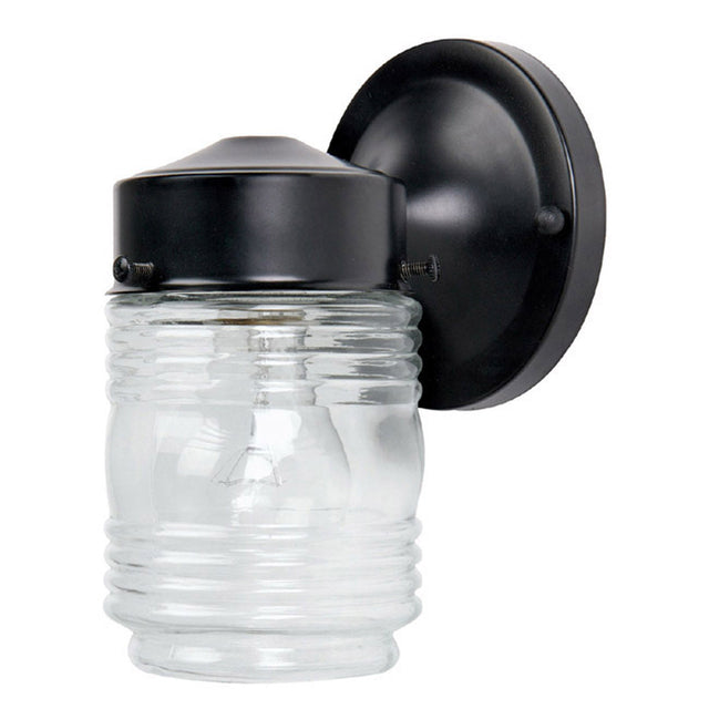 Outdoor Wall Lantern by Capital Lighting