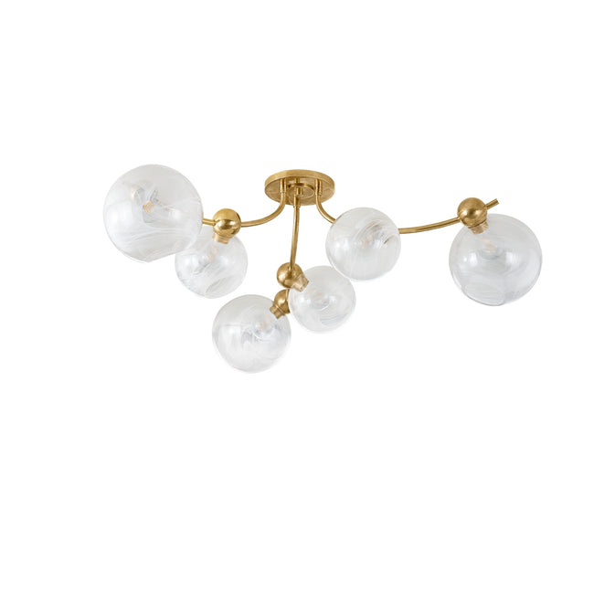 Corbett Lighting-450-54-VB|MAIN