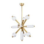 Corbett Lighting-452-36-VB|MAIN