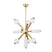 Corbett Lighting-452-36-VB image