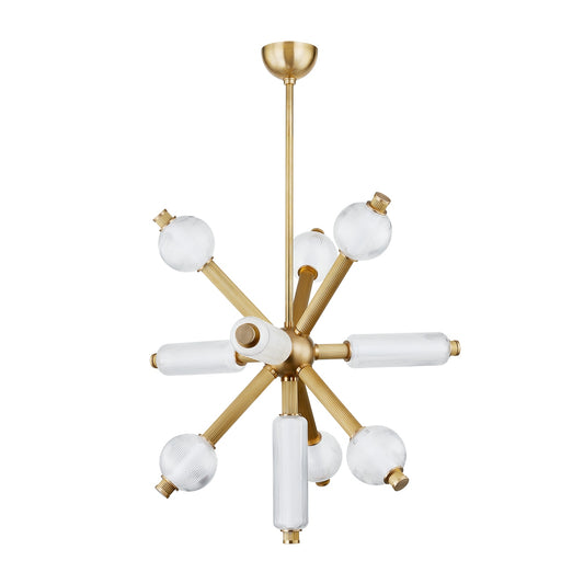 Corbett Lighting-452-36-VB|MAIN