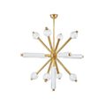 Corbett Lighting-452-50-VB image
