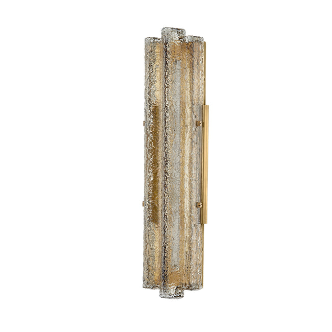 Corbett Lighting-462-01-VB|MAIN