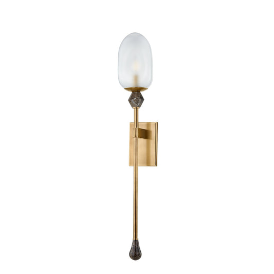 Corbett Lighting-464-01-VB|MAIN