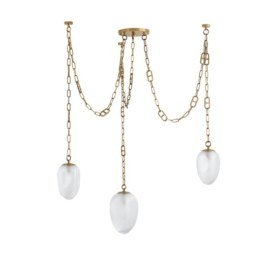 Corbett Lighting-464-48-VB|MAIN