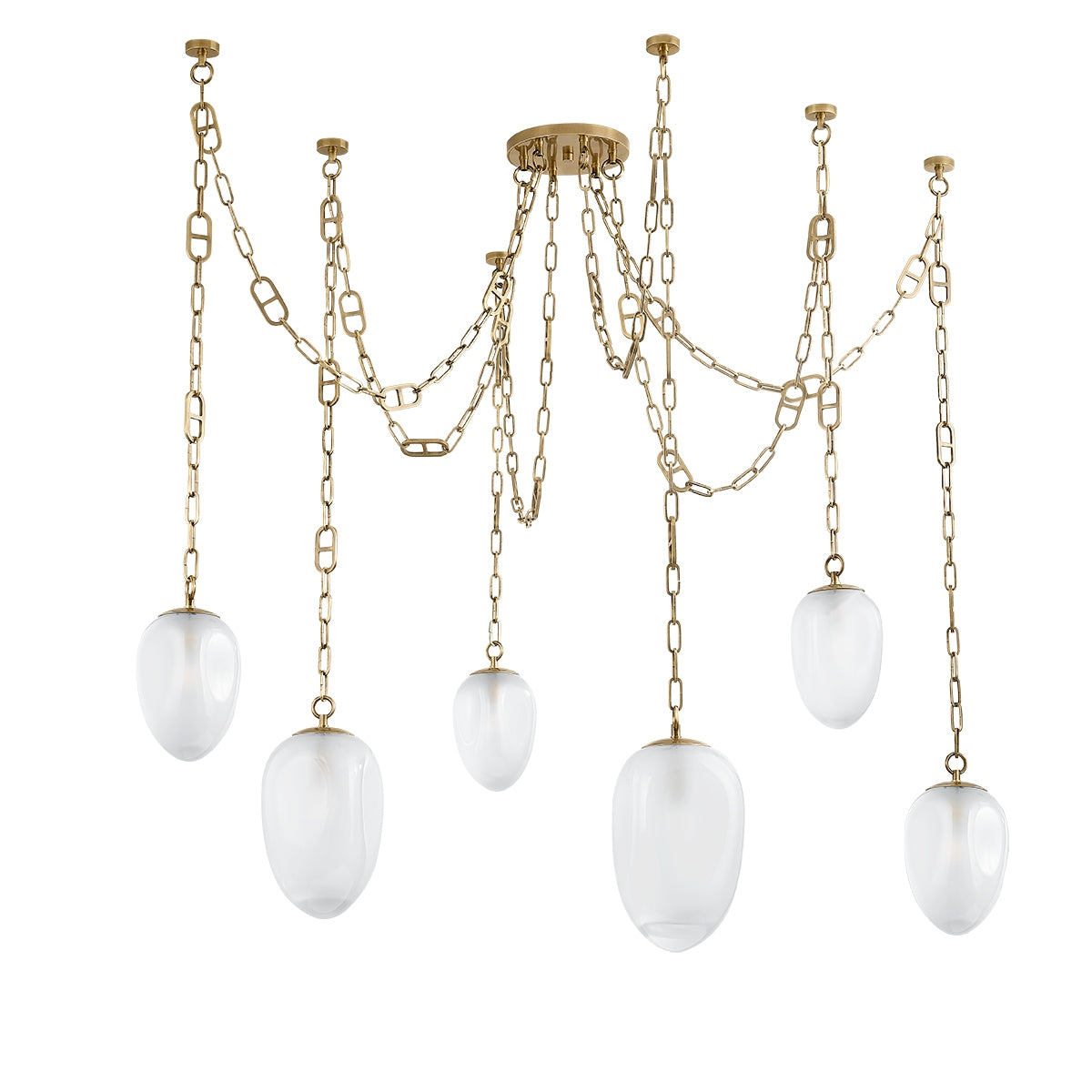 Corbett Lighting-464-61-VB|MAIN