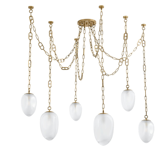 Corbett Lighting-464-61-VB|MAIN