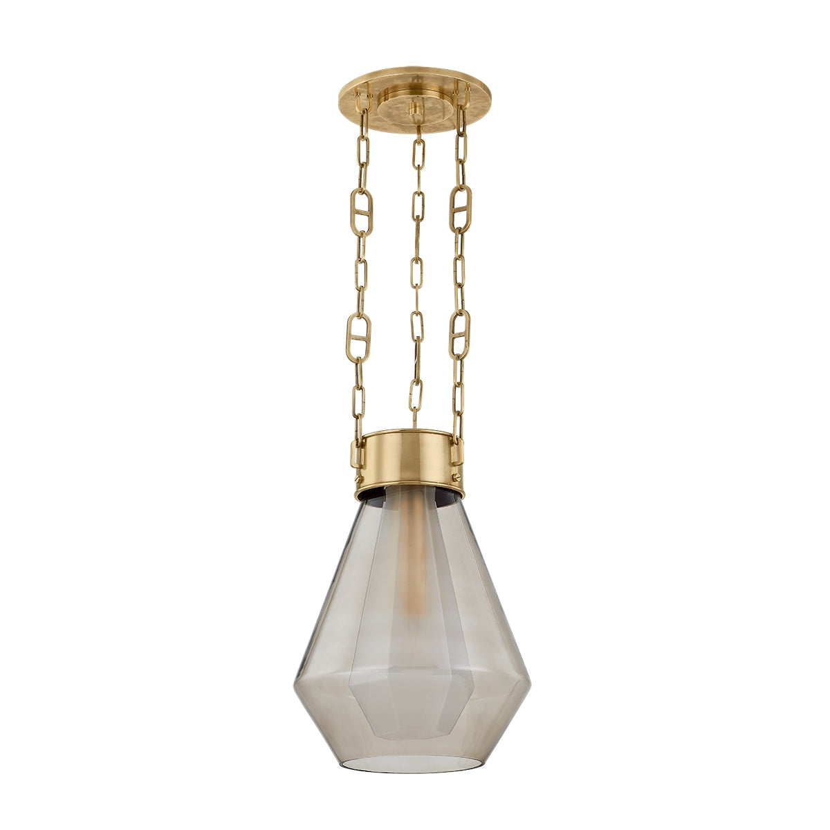 Corbett Lighting-466-14-VB|MAIN