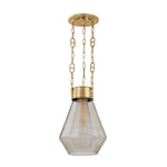 Corbett Lighting-466-14-VB|MAIN