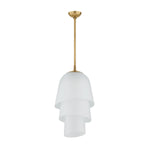 Corbett Lighting-470-13-VB|MAIN