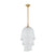 Corbett Lighting-470-13-VB image