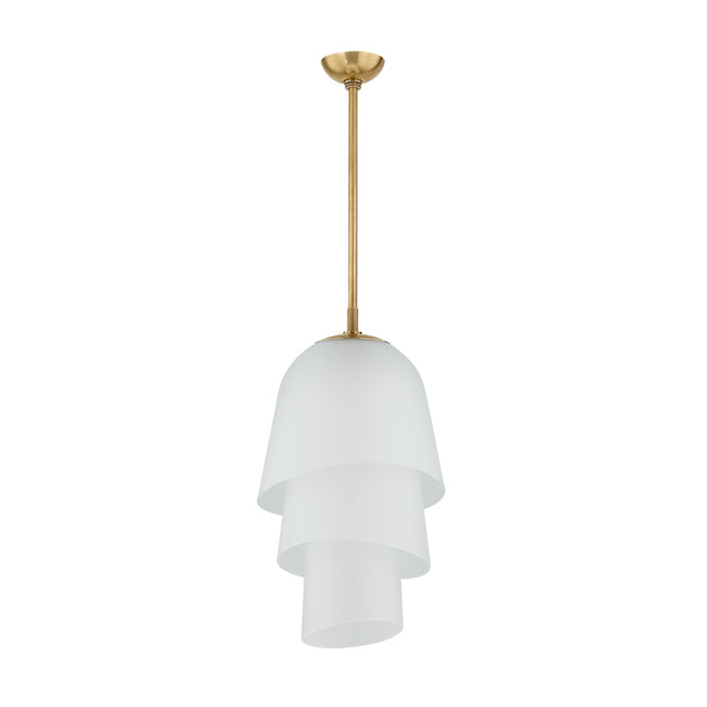 Corbett Lighting-470-13-VB|MAIN