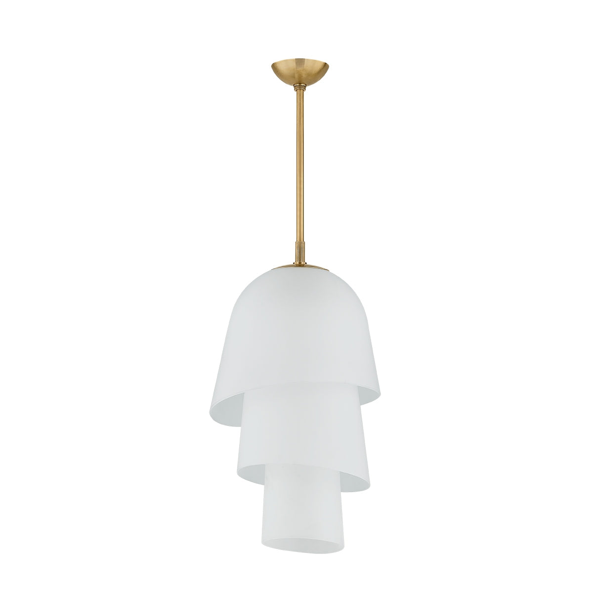 Corbett Lighting-470-18-VB|MAIN