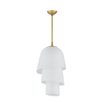Corbett Lighting-470-18-VB|MAIN