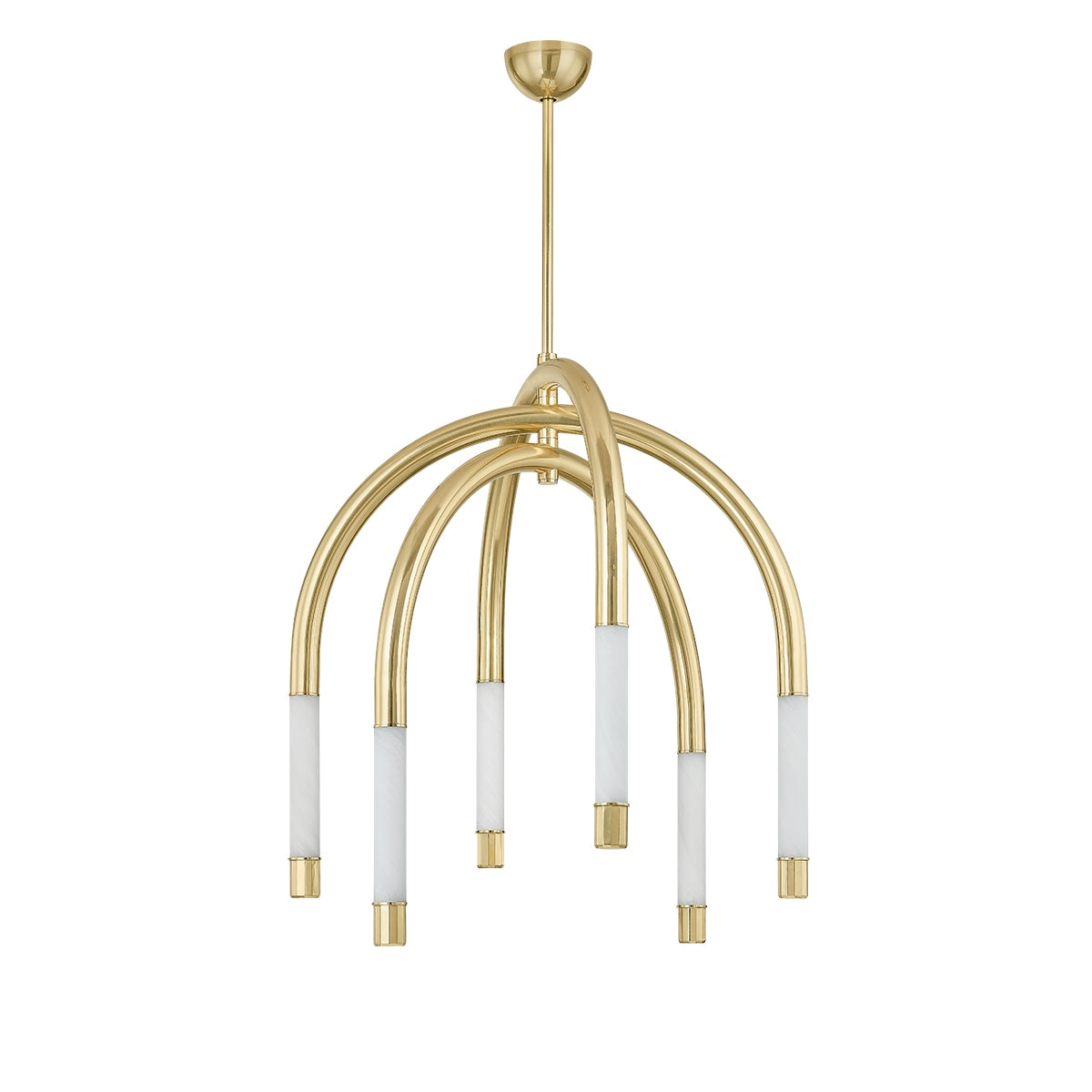 Corbett Lighting-471-34-VPB|MAIN