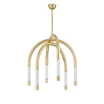 Corbett Lighting-471-34-VPB|MAIN