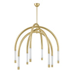 Corbett Lighting-471-48-VPB|MAIN