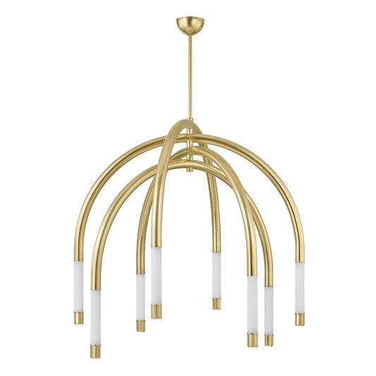 Corbett Lighting-471-48-VPB|MAIN