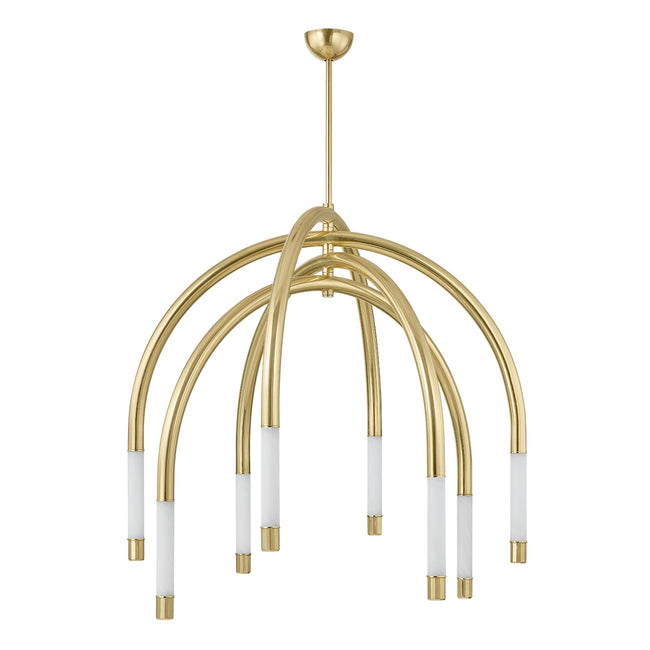 Corbett Lighting-471-48-VPB|MAIN