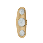 Corbett Lighting-472-03-VB|MAIN