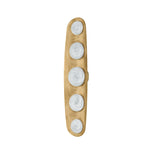 Corbett Lighting-472-05-VB|MAIN