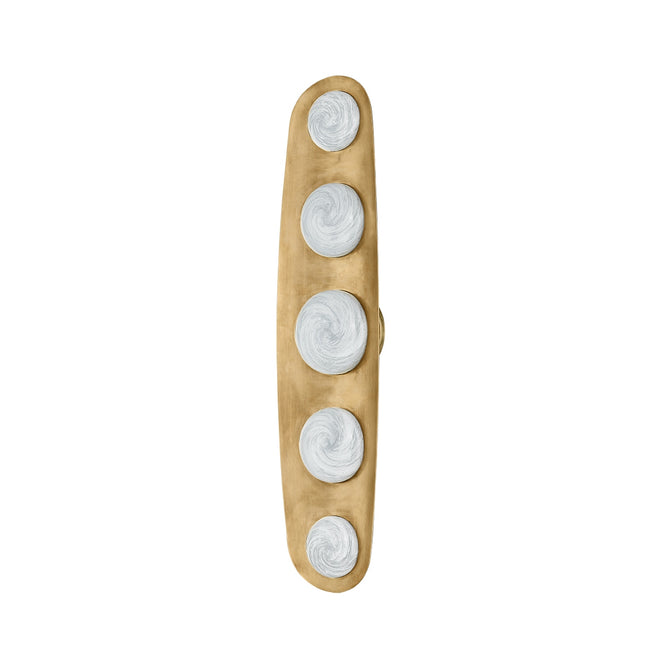Corbett Lighting-472-05-VB|MAIN