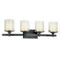 Arcadia Vanity by Troy Lighting