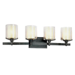 Troy Lighting-B1714-TRN|MAIN