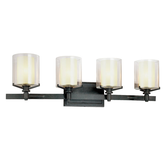 Troy Lighting-B1714-TRN|MAIN
