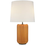 Visual Comfort Signature-TOB 3687BTS-L|MAIN