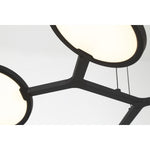 George Kovacs-P1950-66A-L|ALT|3