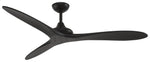 Minka Aire-F662-CL|MAIN