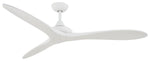 Minka Aire-F662-WHF|MAIN