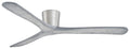 Avtur Outdoor (Damp) Hugger Ceiling Fan by Minka Aire